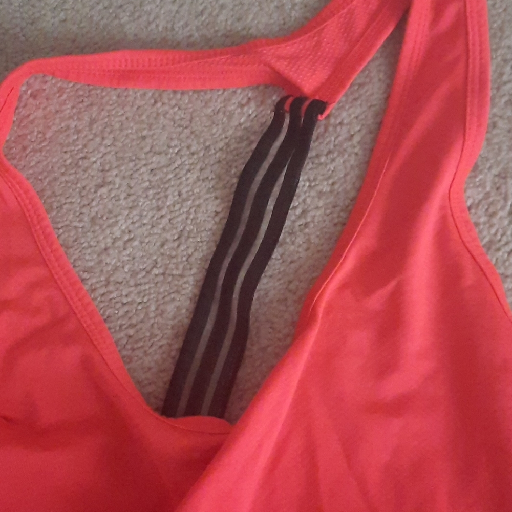 Tank top - Picture 3 of 4
